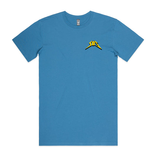 OG Member Shirt