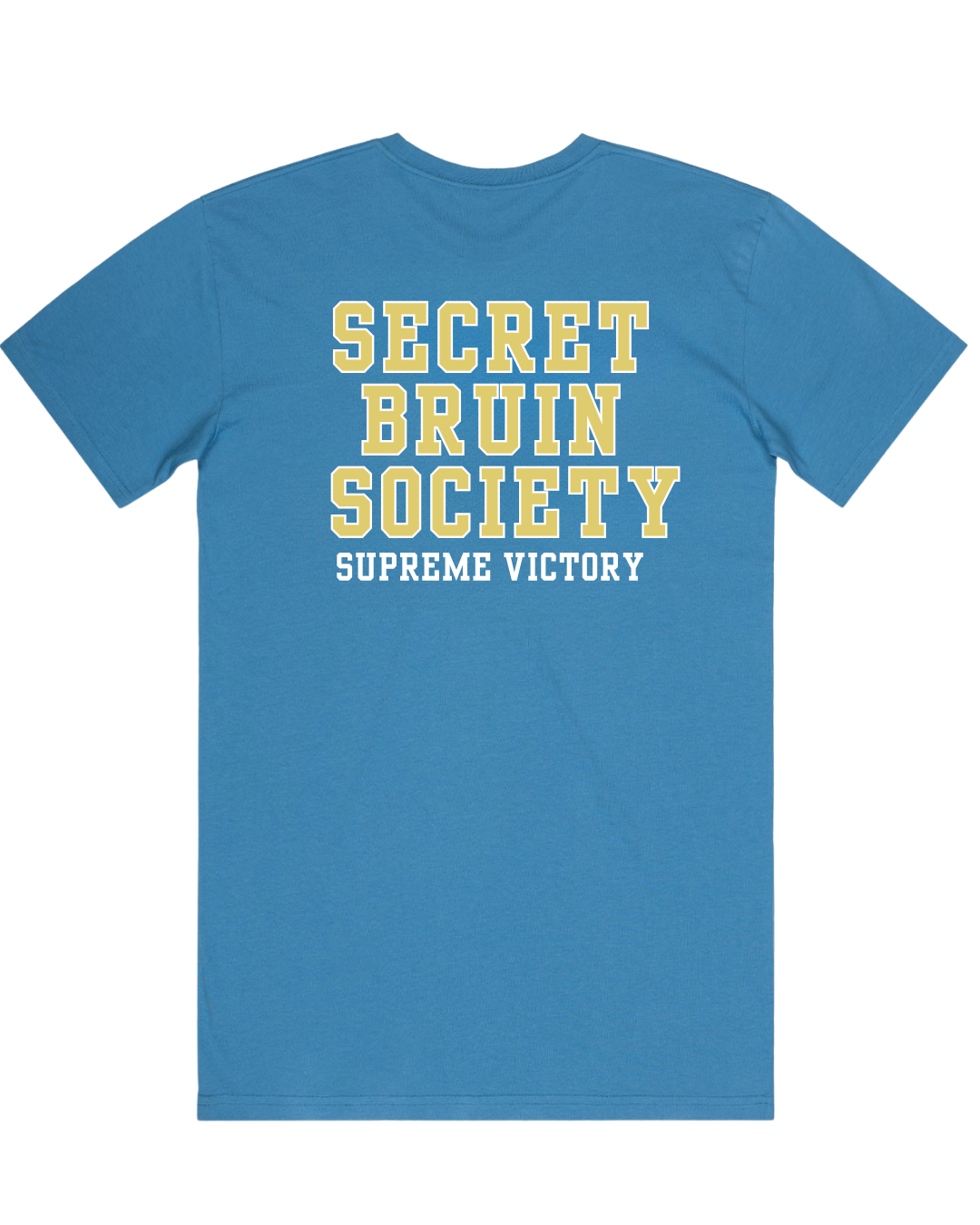2025 Member Shirt